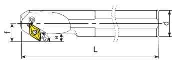 S40U PDXNL15